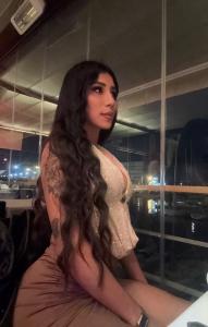 678667377: Transexual en Badajoz