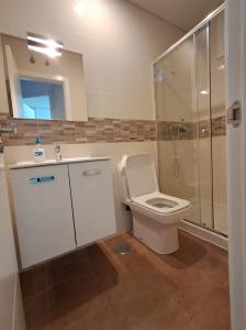 613227347:  en Madrid