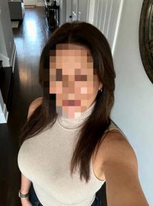 641653506: Chica busca chico en Teruel