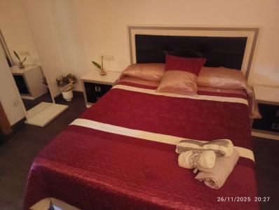 613976322:  en Almería