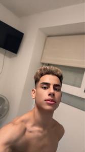 603580478: Chico busca chica en Zaragoza