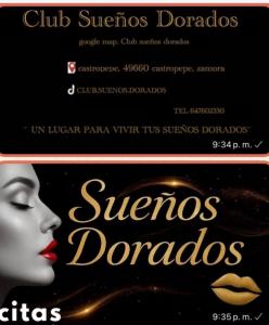 643062280: Chica busca chico en Zamora