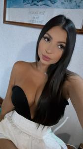 680615957: Chica busca chico en Pontevedra