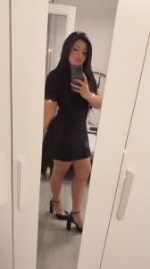 613829990: Chica busca chico en Burgos