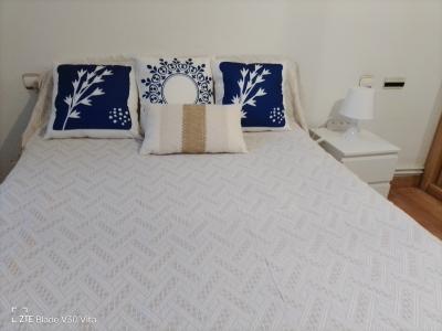 622465652:  en Valladolid