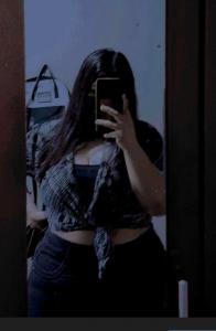 742091258: Chica busca chico en Orense