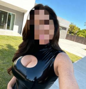 641653506: Chica busca chico en Teruel