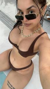 642950501: Chica busca chico en Málaga