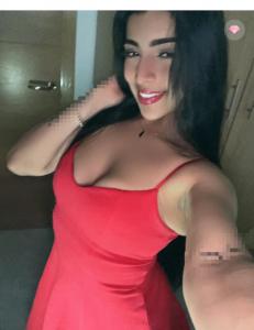 670860277: Chica busca chico en Madrid