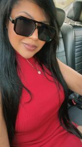 611226309: Chica busca chico en Burgos