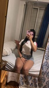 613863273: Chica busca chico en Burgos