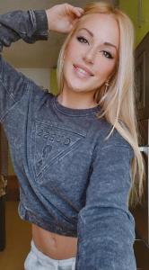 641055736: Chica busca chico en Mallorca