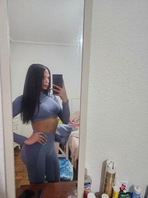 600097901: Transexual en Asturias