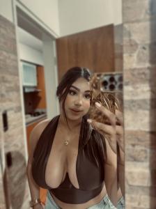 634635699: Chica busca chico en Valencia