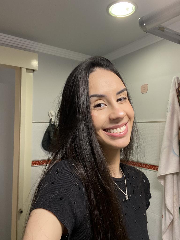 656520016: Chica busca chico en Las Palmas