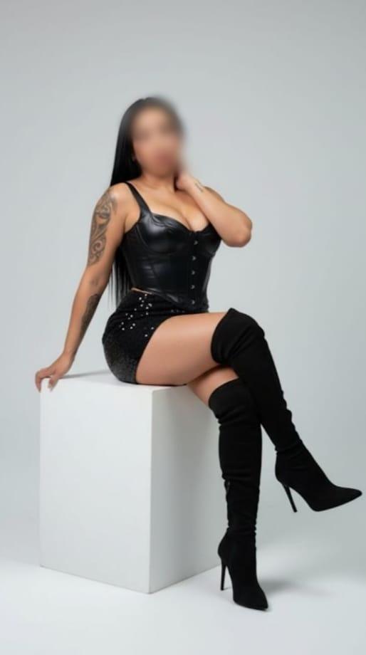 642739710: Chica busca chico en Alicante