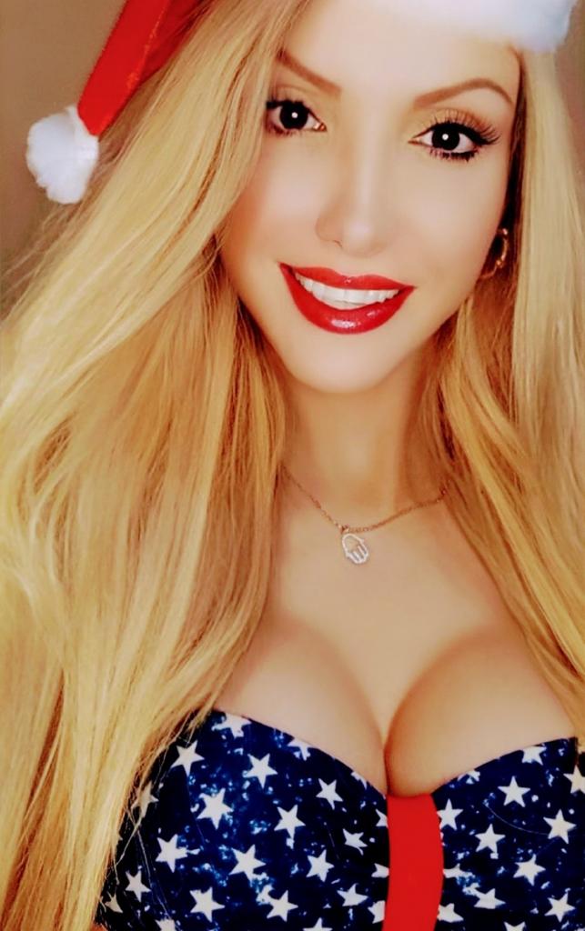 Travesti en Valencia: Transexuales y Travestis