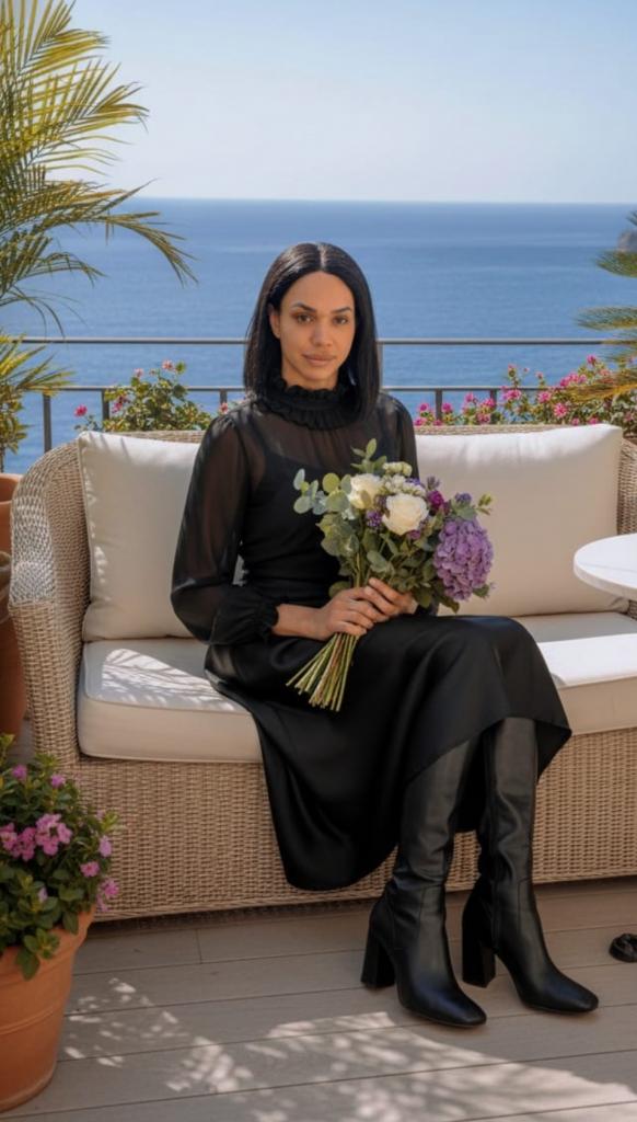 678554359: Travesti en Mallorca