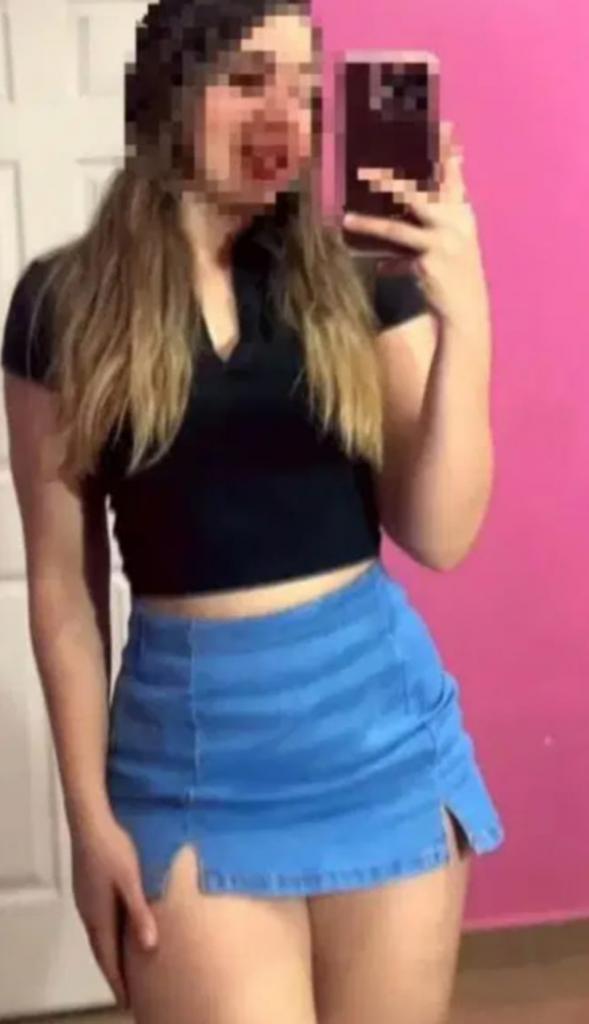 655510645: Chica busca chico en León