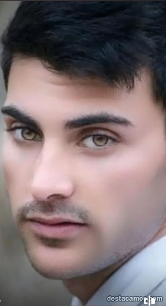 641881164: Chico busca chica en Mallorca