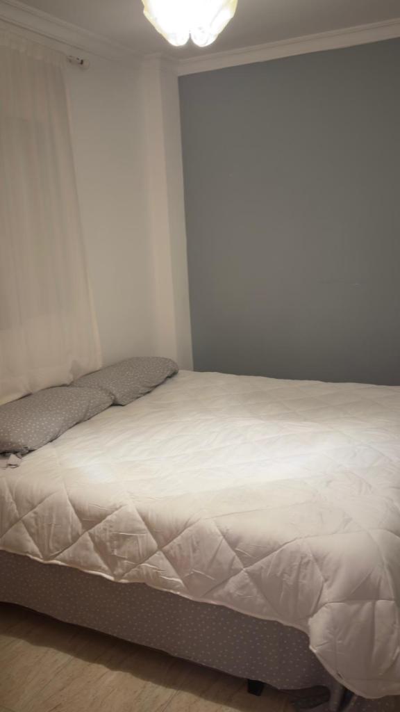 667314305:  en Málaga