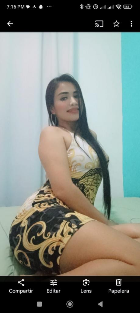 686447550: Chica busca chico en La Rioja