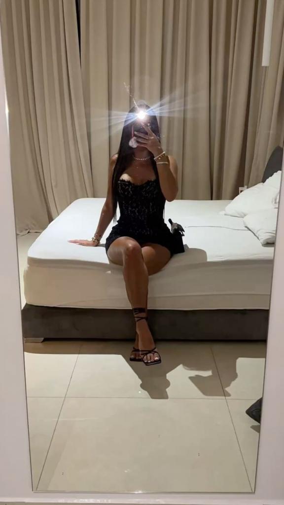 641142518: Chica busca chico en Madrid