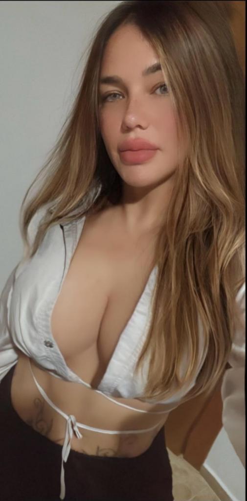 Chica busca chico en Córdoba: Chica busca chico