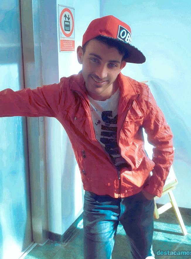 641881164: Chico busca chica en Mallorca