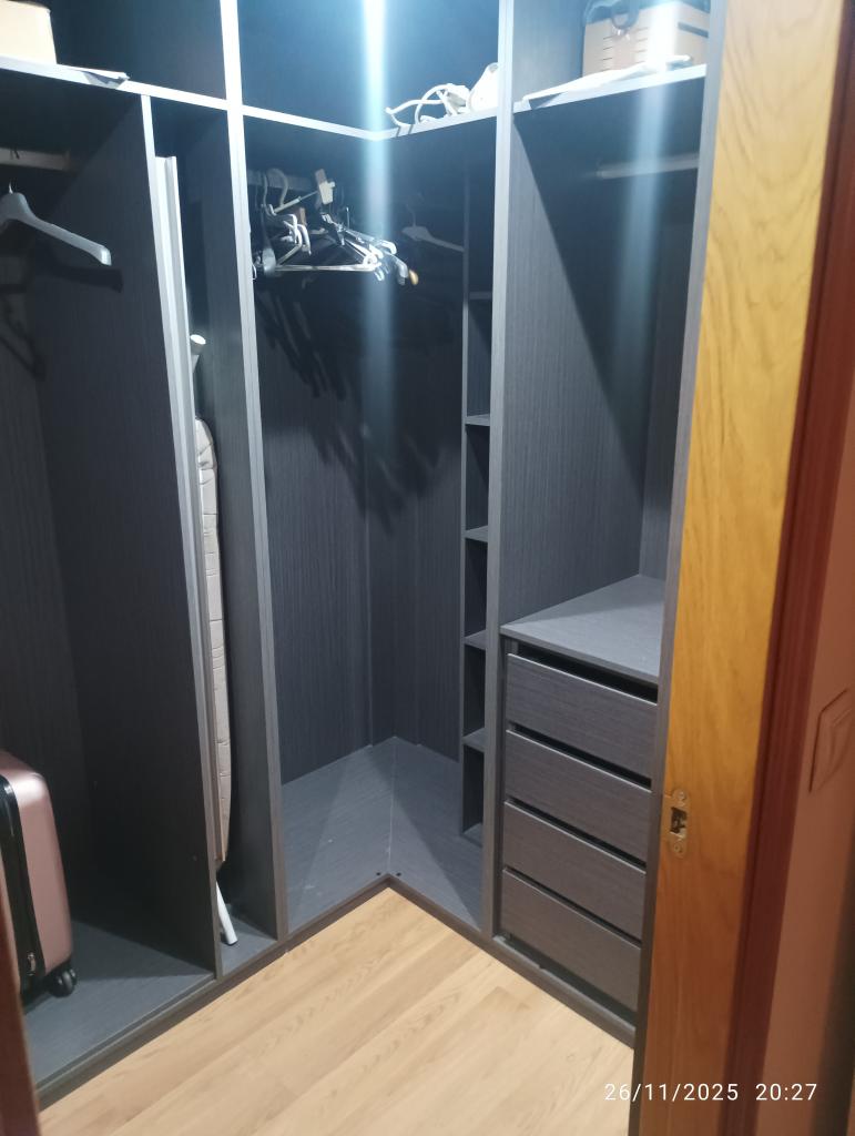 613976322:  en Almería