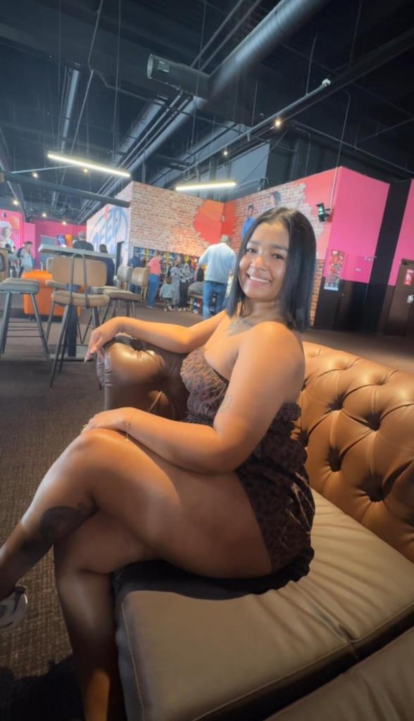 630978452: Chica busca chico en Madrid