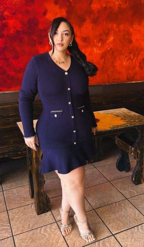 624929071: Chica busca chico en La Coruña