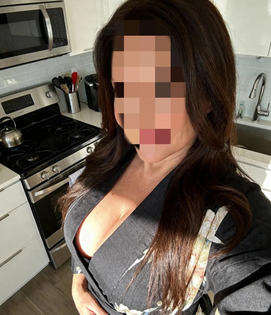 641653506: Chica busca chico en Teruel