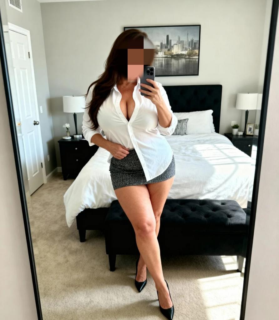 Chica busca chico en Teruel: 