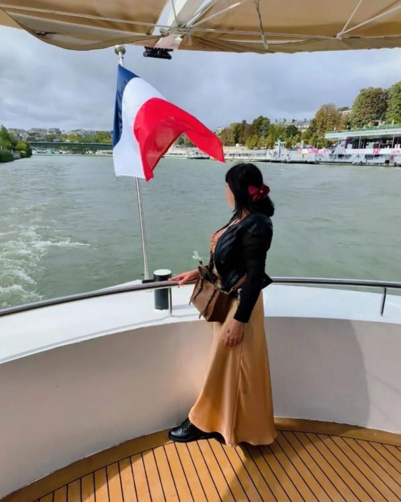 649765144: Chica busca chico en Alicante