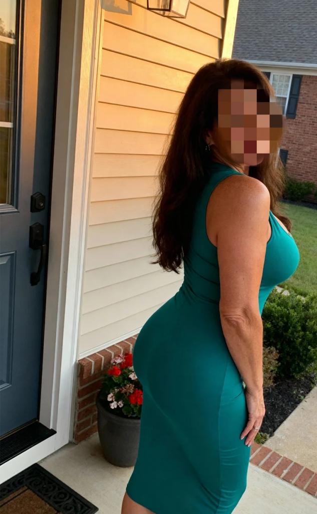 641653506: Chica busca chico en Teruel