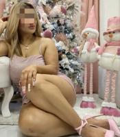 631959142: Chica busca chico en Lugo