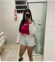 614955418: Chica busca chico en Navarra