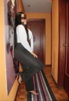 604286456: Chica busca chico en León