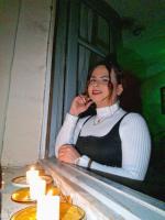 692802670: Transexual en Cuenca
