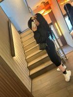 678717275: Chica busca chico en Zaragoza