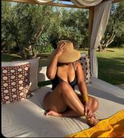 603169586: Chica busca chico en Huelva