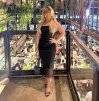 603998516: Chica busca chico en Alicante