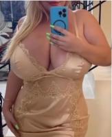 631546433: Chica busca chico en Barcelona