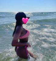 607032496: Chica busca chico en Sevilla