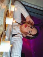 692802670: Travesti en La Rioja