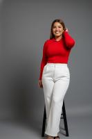 611287376: Chica busca chico en Ciudad Real