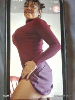 644740976: Chica busca chico en Valencia