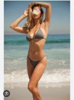 643519425: Chica busca chico en Gerona