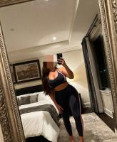 641653506: Chica busca chico en Teruel